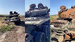 Mínus T-90 #13