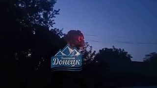 Zničenie ruskej PVO
