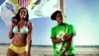 I.Y.A.Z - Replay