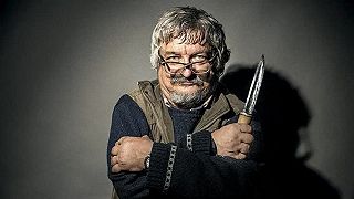 Ochranárske mimovládky páchajú „výpalnícku“ sabotážnu činnosť