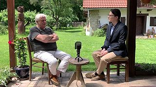 Gnostická filozofia ako prazáklad ľudstva - Mgr. Jan Kozák
