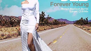 Forever Young (Morgin Madison Extended Remix)