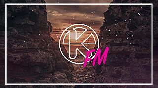 Tiscore & Luna Isa – Highs In My Dreams