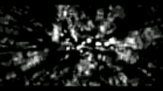 Outkast - Bombs Over Baghdad