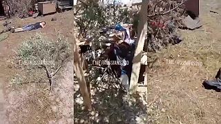 Kadyrovci a Achmat TiktTokeri majú nový content do videa
