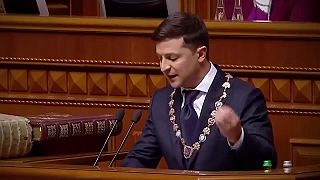 Príbeh klauna, ktorý urobil z Ruska vtip