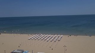 Привет из Болгарии,Jano77