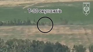 Mínus T-80 #05