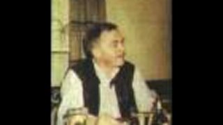 Karel Kryl - legenda