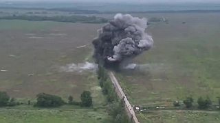 Ďalšie bombastické ruské učebnice