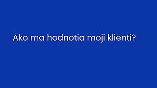 Kurzy angličtiny pre firmy v Bratislave alebo online
