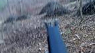 Airsoft velke uherce3