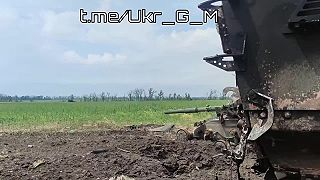 Následky slávnej 8-9 mesiacov očakávanej "úspešnej" ukro protiofenzívy!