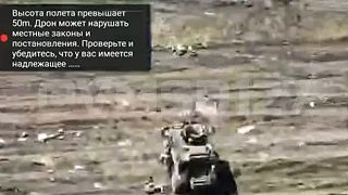 Záporožie epizoda utoku AFU!Protiofenzíva! (šokujúce)
