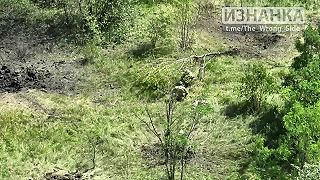 Ukrajinci okrádali svojich ranených kolegov! (šokujúce)