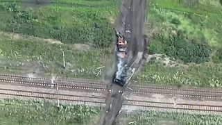 Mínus T-90 #18