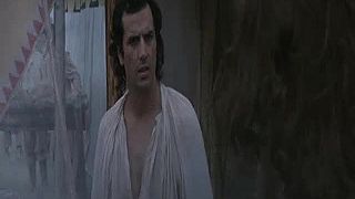 Sobota dne 17.7.1683 – město Vídeň v totálním obležení 1.díl!