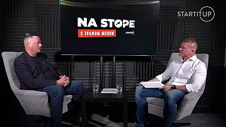 Šéf PPA EXKLUZÍVNE po fiasku NAKA: Je za tým organizovaná skupina a milióny eur