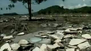 Tsunami 2004