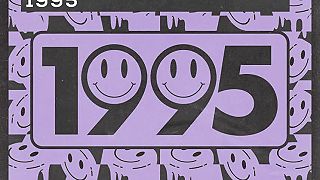 1995