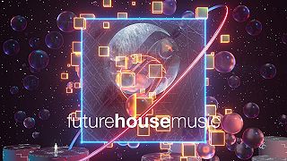 Curbi - Quick Highs (feat. Helen)