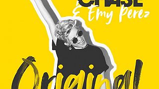 Original (Extended Mix)
