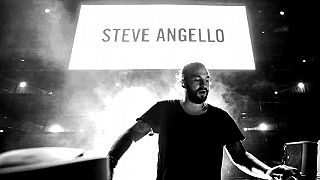Steve Angello, Wh0 - What You Need