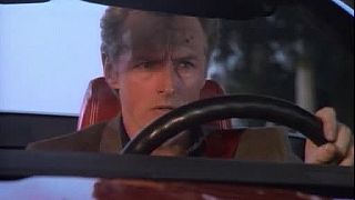 MacGyver 2x14 Novy zivot