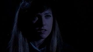 MacGyver 2x19 Velky lovec
