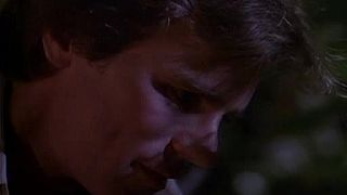 MacGyver 2x20 Pratele