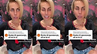 A ešte raz Alex z TiK Toku pre veľký záujem,Kečuparov :-DD