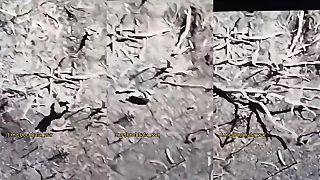Karma pre okupanta