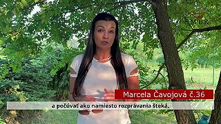 Pretláčanie zvratenej rodovej ideológie na Slovensku