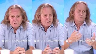 Petr Štěpánek:
