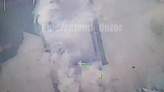 Nepoužiteľný Ukrowermacht