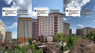Mariupol dnes pre Vták1994