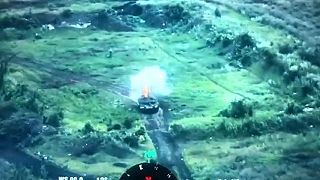 Mínus T-90 #19