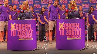 Keď tam vidím žida Sajfu všetko jasné…