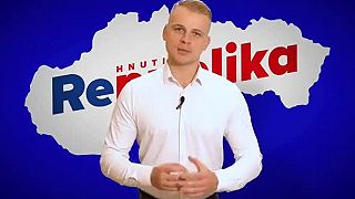 Čaputovej vláda mohla zabezpečiť lacnejšie energie