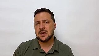 Žeby pivnica?a vraj Vlado zalezený v bunkri
