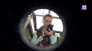 V Ugliči (Jaroslavská oblasť) sa podarilo zabrániť teroristickému útoku