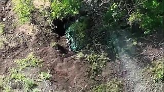 Ach tie letné horúčavy