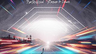 Break It Down (Extended Mix)