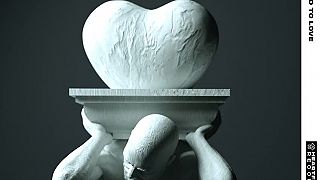 NOME - Hard To Love