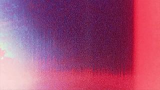 John Summit & Hayla - Where You Are (Gorgon City Remix)