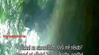 Tik Tok a jeho tajomstvá,žoldiery