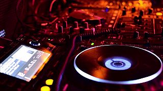 Mymix 8.jul 2023 demoniCTechno
