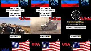 Tik Tok a jeho tajomstvá,,