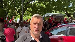 Deti môžu mať len žena a muž