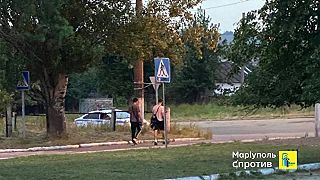 513. deň vojny v Ukrajine